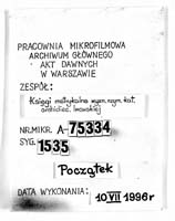 PL_1_301_1535_0000-tablica poczatkowa